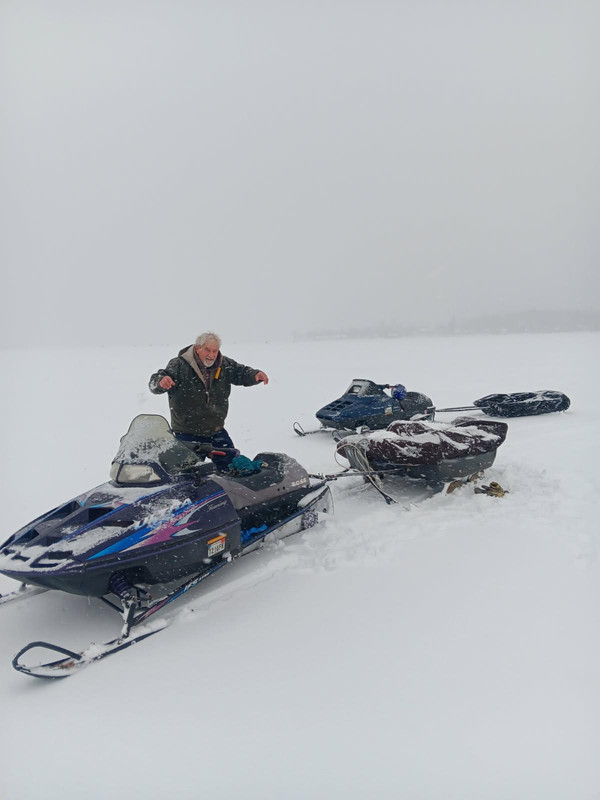 B2EF015A B721 42EA AB53 D002DA4A3B59