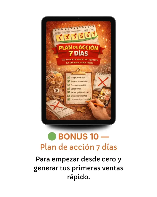 Bonus 10