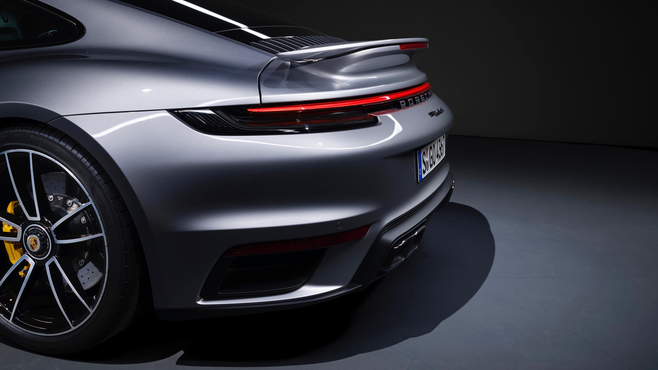 high_911_turbo_s_coupé_2020_porsche_ag_7