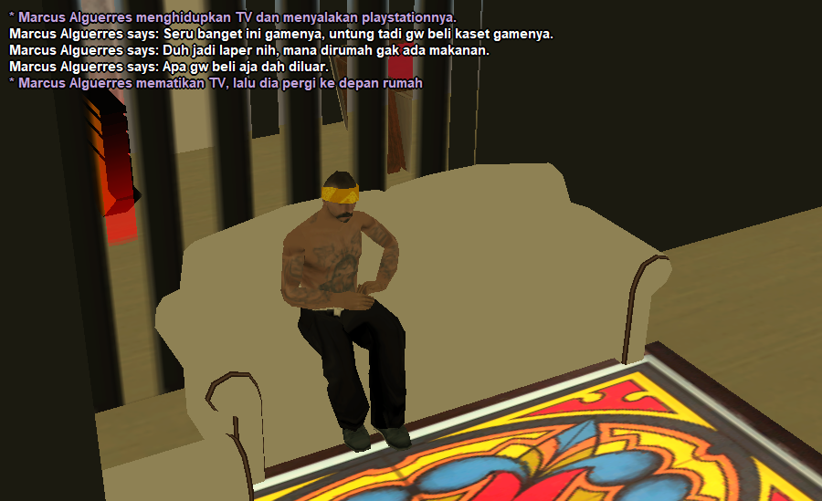 KE1.png