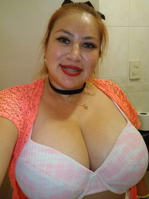 Madurita mix