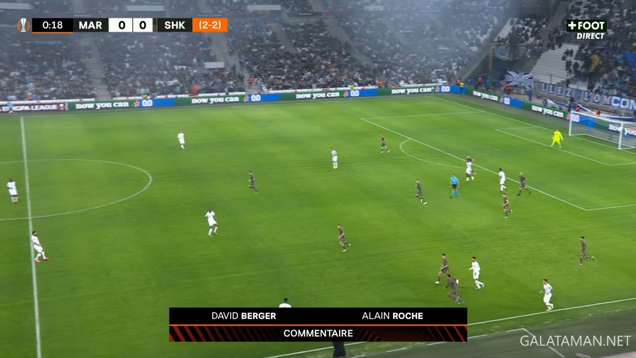 20240222-MAR-SHK-UEL_1FR.ts_snapshot_06.41.489