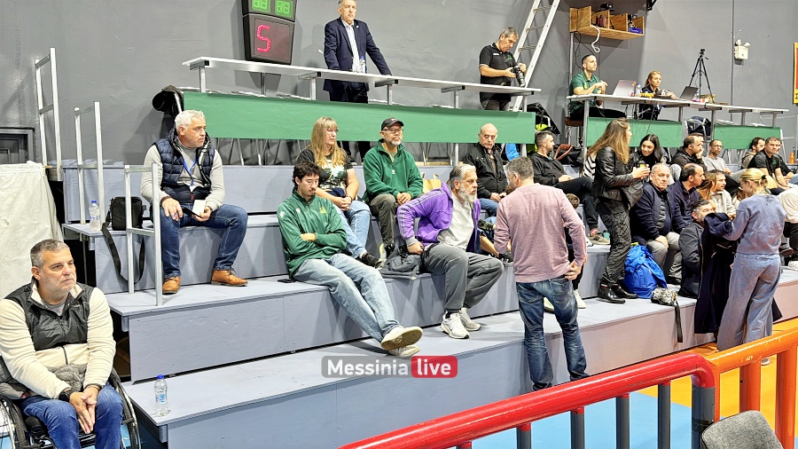 kalamata-80-foinikas-33-20251129