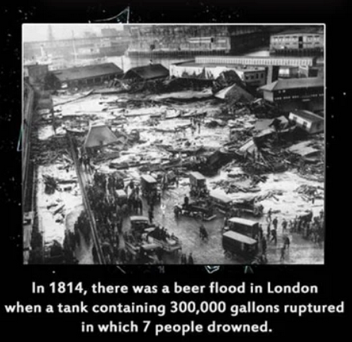 London-Beer-Flood.png