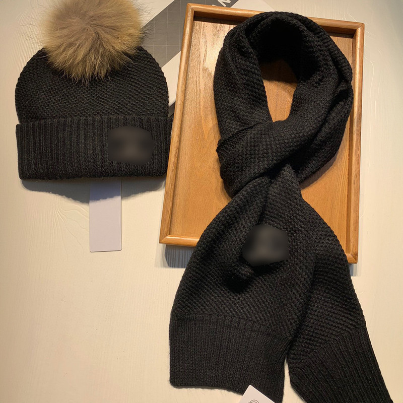 CH – Inspector Black