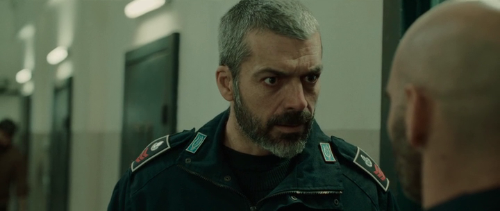 vlcsnap-2024-11-26-18h17m16s472