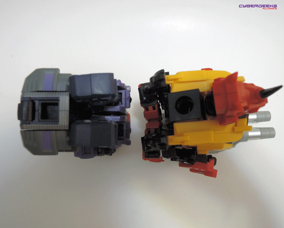 10514387_887736201238273_5938739781404210086_o