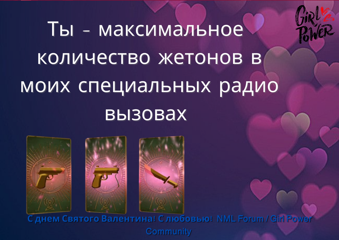 Image: https://i.postimg.cc/j55H2xhF/29.png
