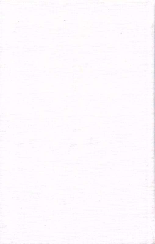 p0001