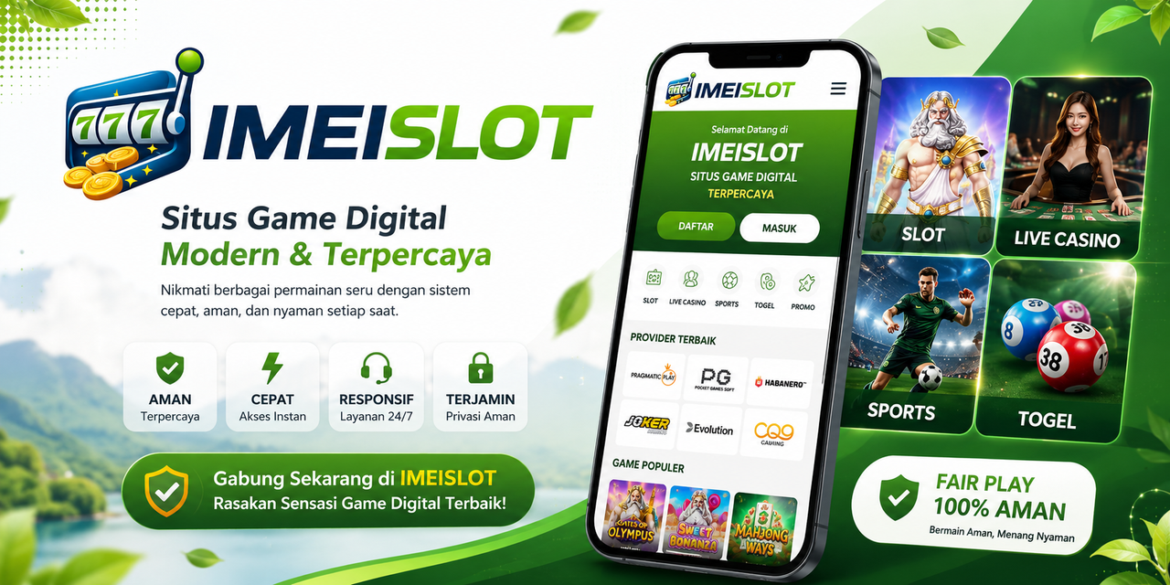 IMEISLOT