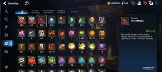 10566189 c72edaf17c9c957aa6c34d2