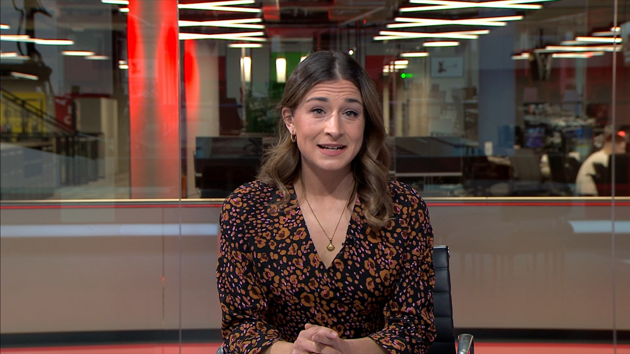 03.04 - 17.25.00 - BBC Wales Today. The latest news, sport, weather a....ts_snapshot_10.44.748