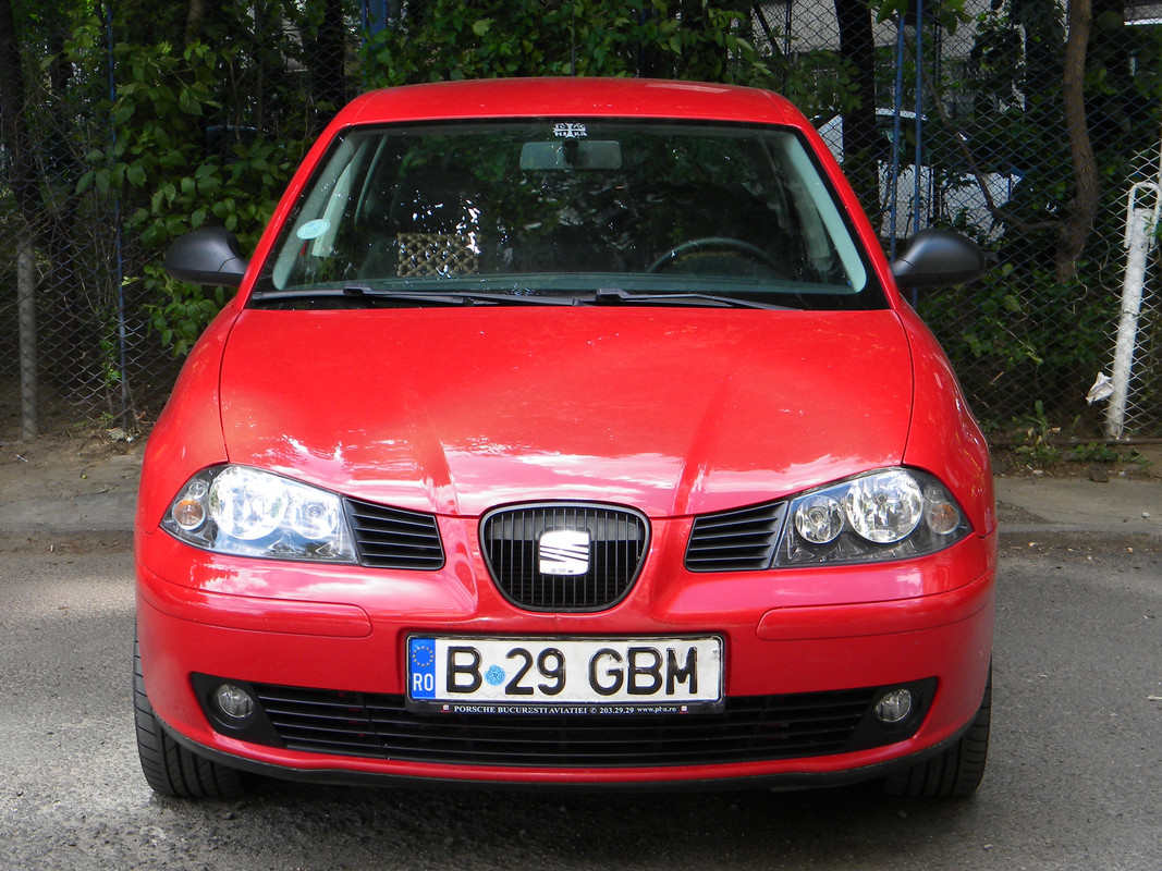 RSCN5267