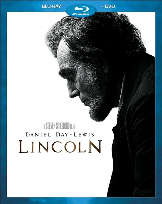 Lincoln (2012) PL.MULTi.RETAiL.COMPLETE.BLURAY-Mont | Polski Lektor i Napisy PL