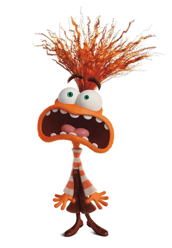 AAAAAAA
