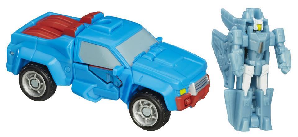 10367571_634414306644982_1416985381073796089_n