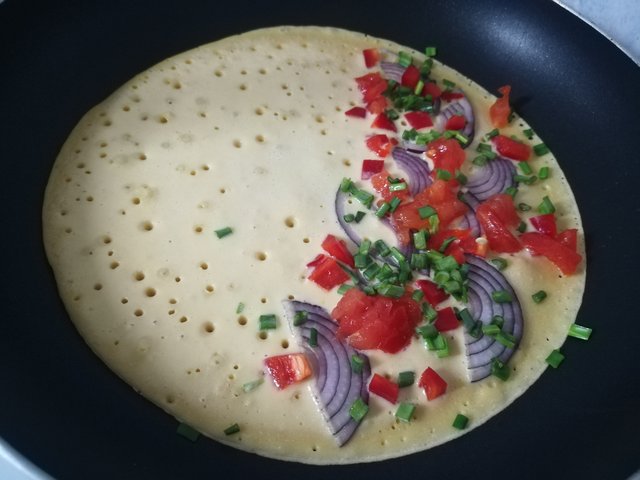 Kép