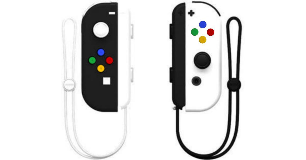 IMG_20240916_140946_496