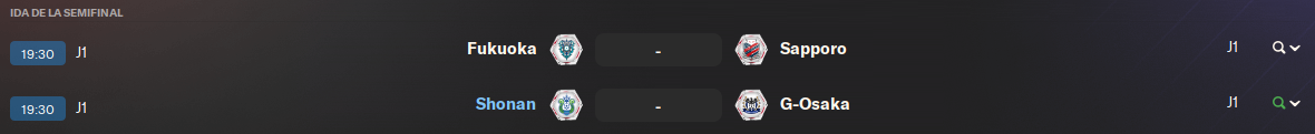 COPA-LIGA-SEMIS.png