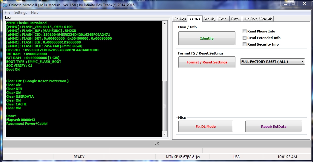 screenshot_274.jpg