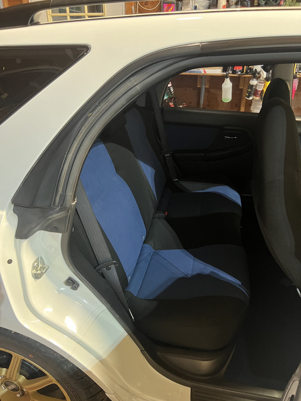 51AF595A-9DEA-40A1-B70C-CDFAA7ACD6F0