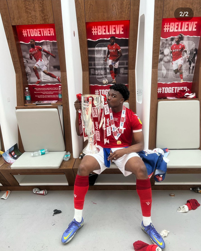 SmartSelect_20220719-220327_Instagram