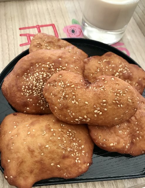 [Image: 81975-BB7-DFF7-4967-9-FB0-EADFB4653611.jpg]