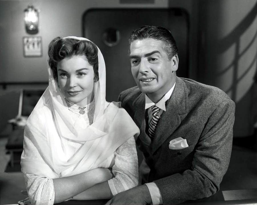 Esther_Williams_b74
