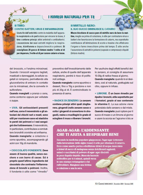 Cur Mang Dic 2024-Gen 2025 (12)