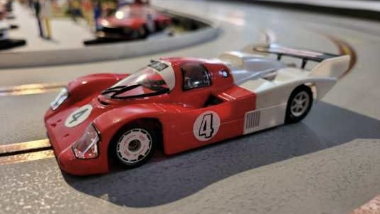 [Image: 020-FC001-0259-4-EB7-A290-E30-B93-E06546.jpg]