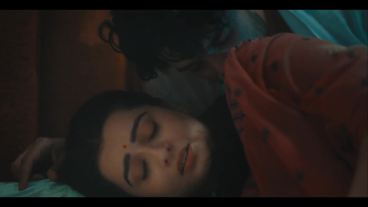 vlcsnap 2026 02 04 04h19m34s337