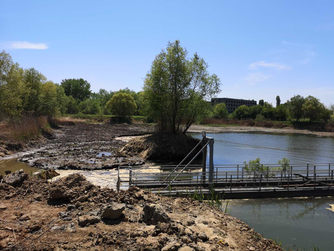 viber_изображение_Chel3