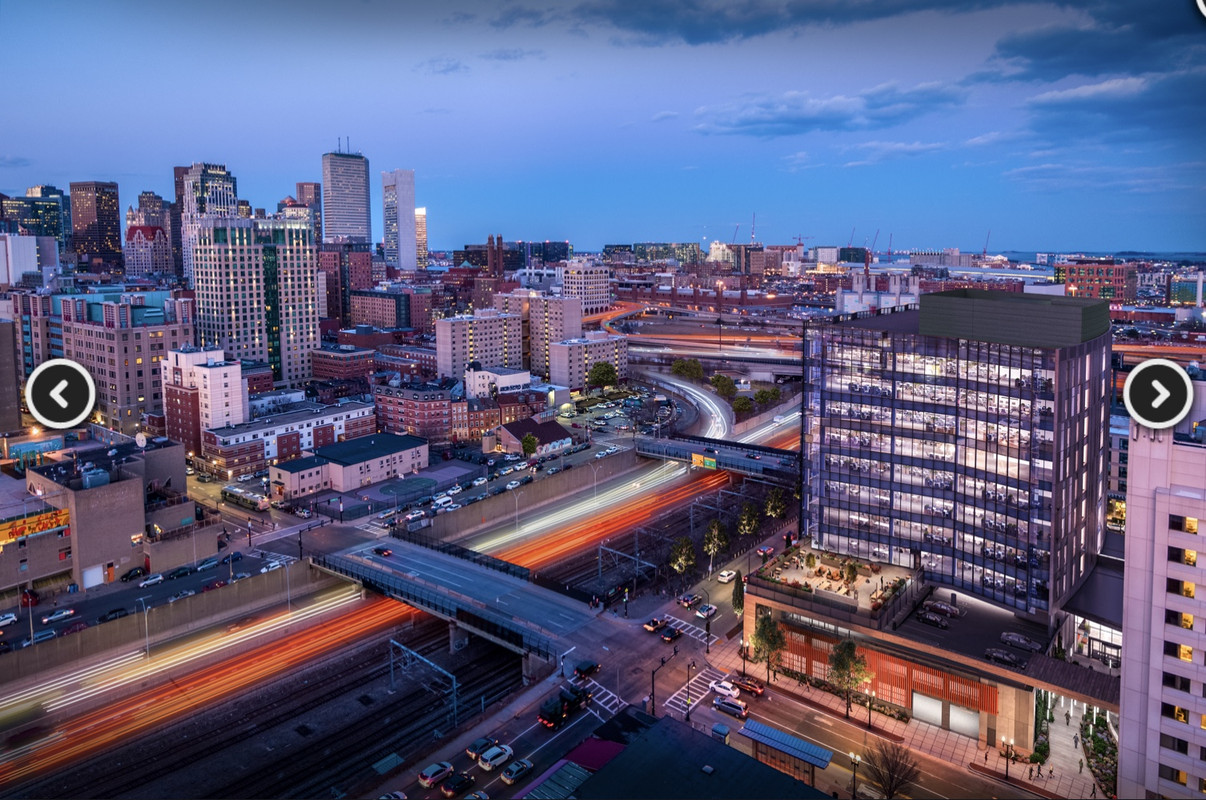 4A1A7E53-58CC-495C-BD1A-090FA3FF7113