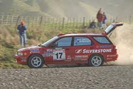 baleno_KC