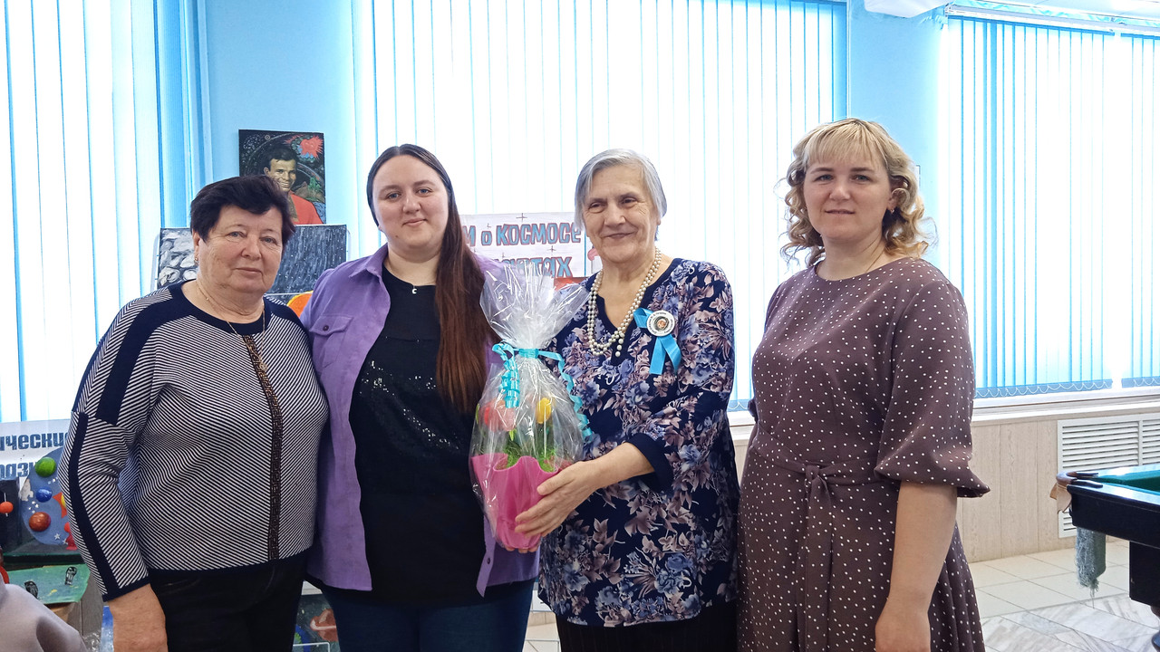 IMG_20250412_115921_1