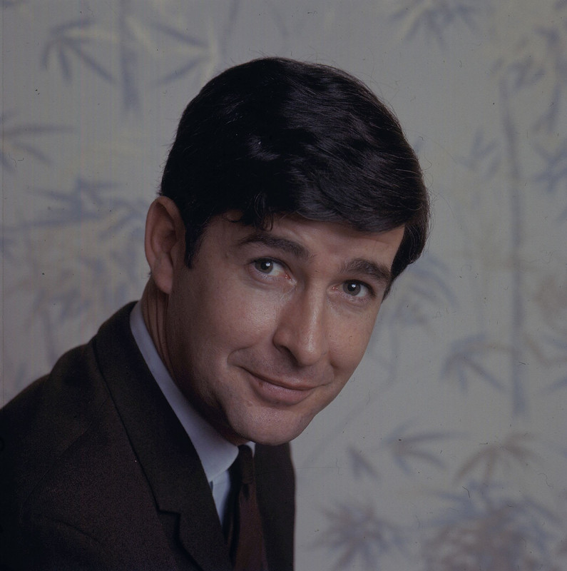 A08097C1-2852-4624-AAC2-DEA32CCB2082