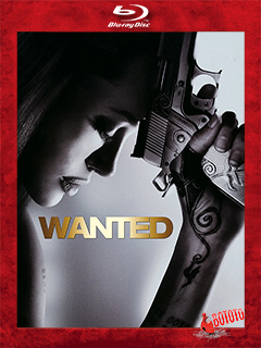 Wanted.2008.BD25.Latino Wanted.2008.BD25.Latino