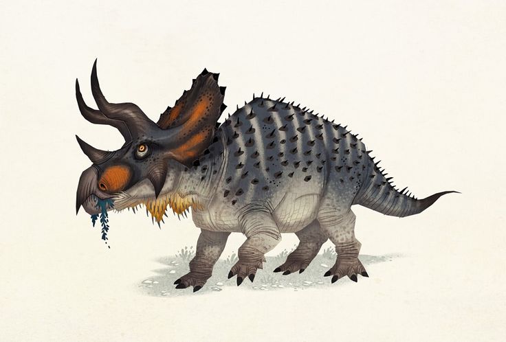 e5d9d10a860c38cc202d0f5834558eed