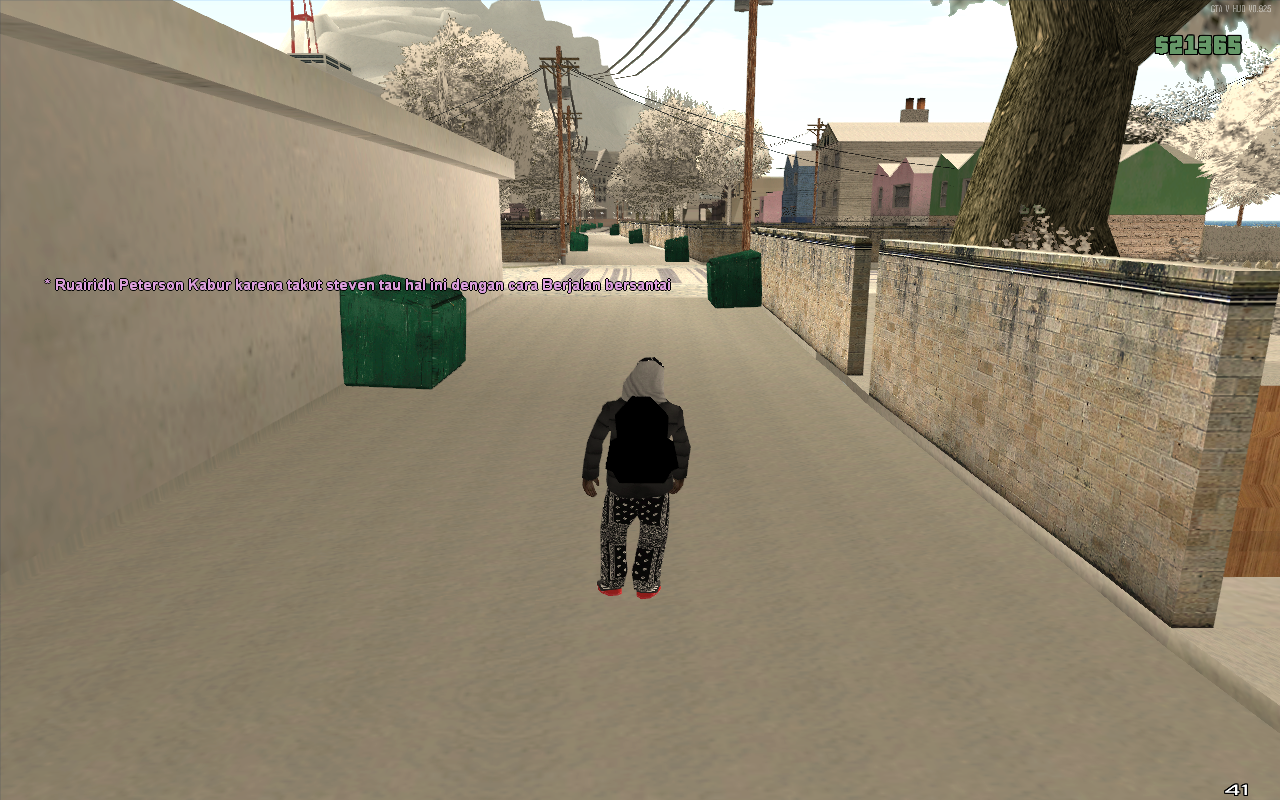 sa-mp-645.png