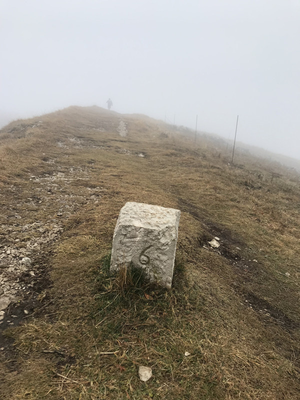 4033BC91-4231-4AE9-BCDE-6CC2B124816A