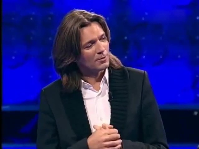 50 блондинок (E05, 2008-03-15) 3