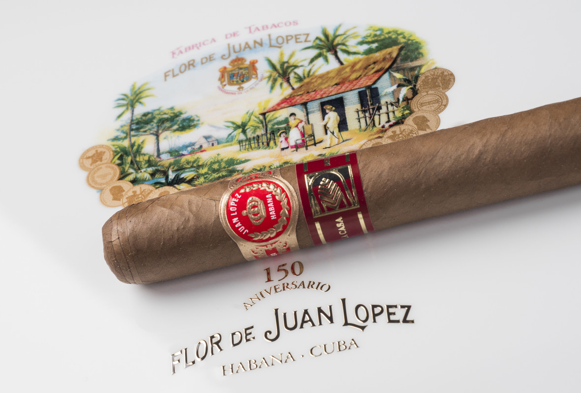 Juan-Lopez-Seleccion-Especial-feature-4