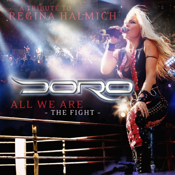 [Image: Doro-All-We-Are-The-Fight-2007.jpg]