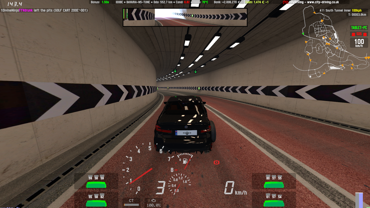 image 2026 02 08 184830016