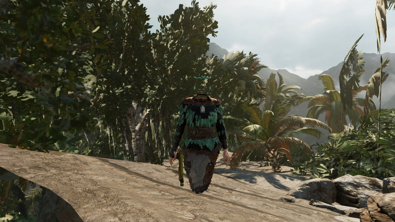 Shadow of the Tomb Raider_23