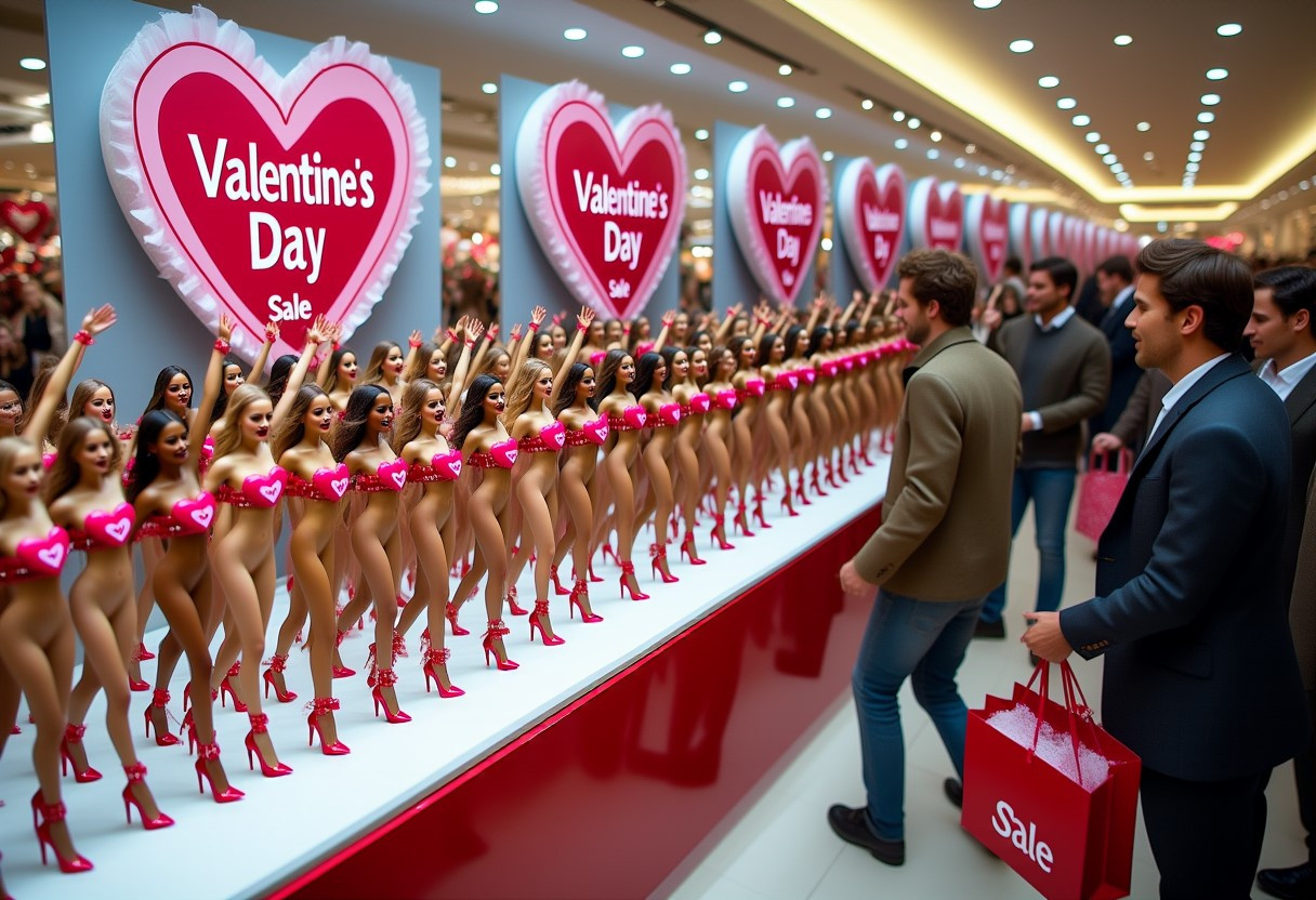 mini valentine (106)