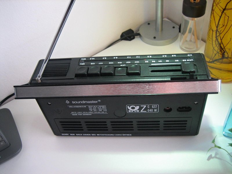 [Bild: K-chenradio-Lena-2-011.jpg]