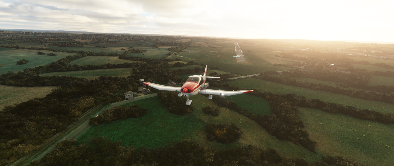 Microsoft-Flight-Simulator-Screenshot-2021-01-03-13-31-46-87.png