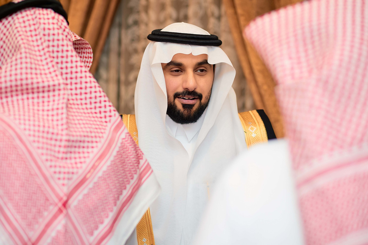 Freelancers-BN6-A1843