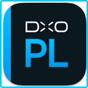 Dx-O-Photo-Lab-5-ELITE-Edition-5-2-0-56-mac-OS.png